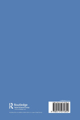 Implementing Inquiry-Based Learning in Nursing