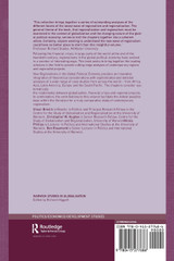 New Regionalism in the Global Political Economy New Regionalism in the Global Political Economy