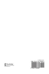 Toward a Feminist Philosophy of Economics