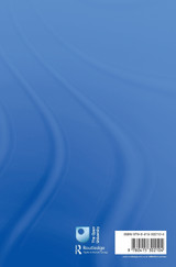 Debates in Contemporary Political Philosophy