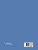 Encyclopedia of Postmodernism