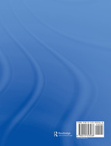 Fundamentals of Biogeography