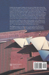 The Saga of Sydney Opera House
