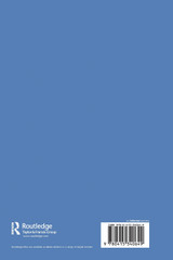 The Political Economy of European Integration The Political Economy of European Integration