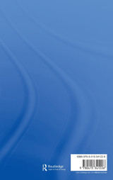 The European Union in the Security of Europe The European Union in the Security of Europe