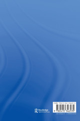 Rethinking Technology Rethinking Technology