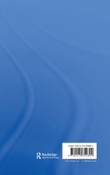 Critical Representations of Work and Organization in Popular Culture