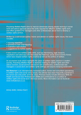 Practising Welfare Rights