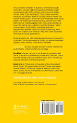 Global Youth? Global Youth?