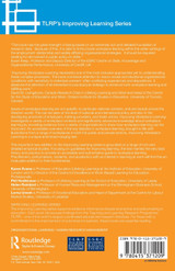 Improving Workplace Learning