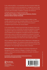 Management Gurus, Revised Edition