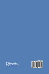 Security Strategy and Transatlantic Relations Security Strategy and Transatlantic Relations