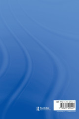 Assessing the Support Needs of Adopted Children and Their Families