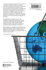 CISG and the Unification of International Trade Law CISG and the Unification of International Trade Law
