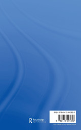 After the Versailles Treaty