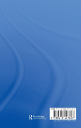 Human Resource Management in Europe