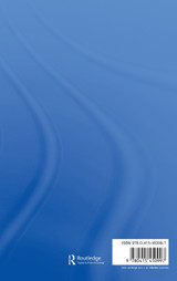 Transforming Corporate Governance in East Asia Transforming Corporate Governance in East Asia