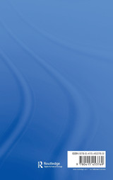 Regionalisation and Global Governance Regionalisation and Global Governance