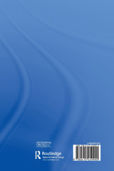 The European Union's Roles in International Politics The European Union's Roles in International Politics