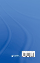 Non-Western International Relations Theory Non-Western International Relations Theory