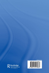 Women, Activism and Social Change