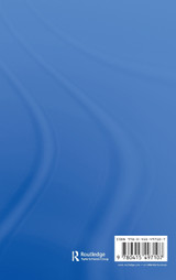 The Politics of Knowledge.