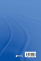 Nationalism, Education and Migrant Identities Nationalism, Education and Migrant Identities