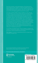 Civil Society and Global Poverty Civil Society and Global Poverty