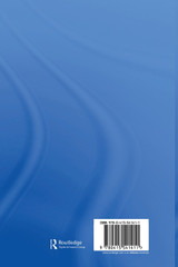 Human Genetic Biobanks in Asia Human Genetic Biobanks in Asia