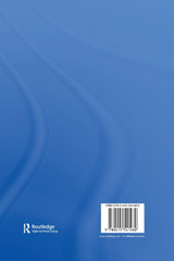 Intellectual Capital Accounting Intellectual Capital Accounting