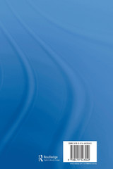 Port Cities in Asia and Europe