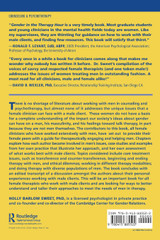 Gender in the Therapy Hour