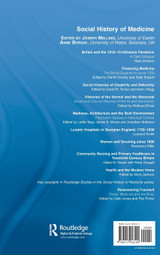 Health and the Modern Home Health and the Modern Home