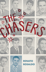 The Chasers The Chasers