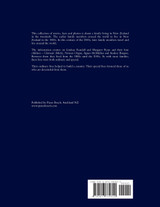 The Randall Family in New Zealand