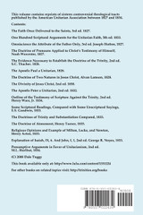 Sixteen American Unitarian Tracts Sixteen American Unitarian Tracts
