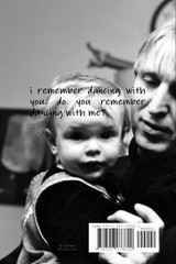 i remember dancing