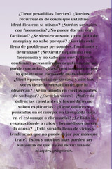 LA ALQUIMIA DE PROTECCION ESPIRITUAL LA ALQUIMIA DE PROTECCION ESPIRITUAL