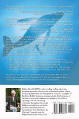 Compelling Conversations with Dolphins and Whales in the Wild
