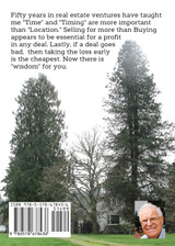 11 Simple Rules for Real Property Profits