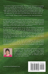 Lunchtime Enlightenment Lunchtime Enlightenment