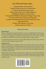 Mostly True II Mostly True II
