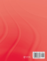 Al-Muwatta Of Iman Malik Ibn Ana