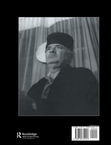 God'S Lovers God'S Lovers