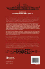 Stalin's Ocean-going Fleet