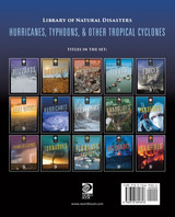 Hurricanes, Typhoons, & Other Tropical Cyclones Hurricanes, Typhoons, & Other Tropical Cyclones