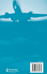 Managing Strategic Airline Alliances Managing Strategic Airline Alliances