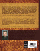 At Home in the House of My Fathers