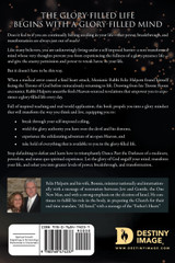 Dancing Past the Darkness