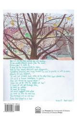 Journal of Prisoners on Prisons, V32 #1